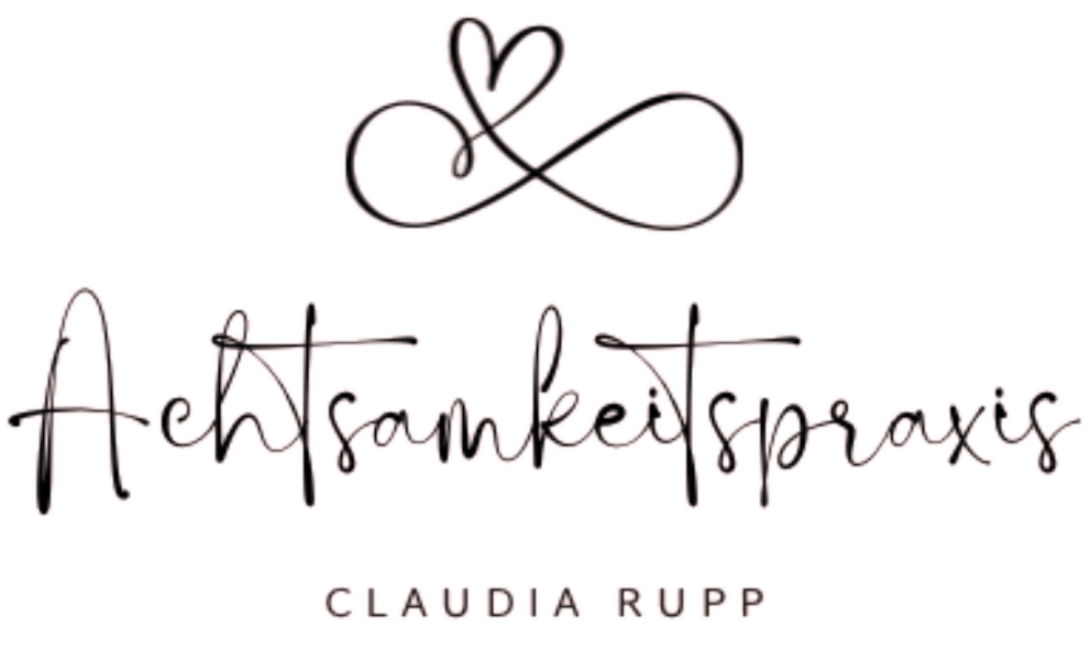 Claudia Rupp